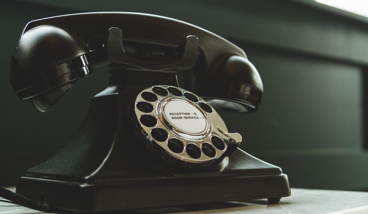 "Connect with Us: Your Journey to Empowerment Starts Here"