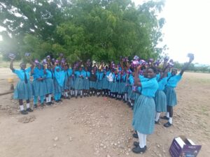 ramla-foundation-sanitary-pad-distribution-kcse-preparation-event