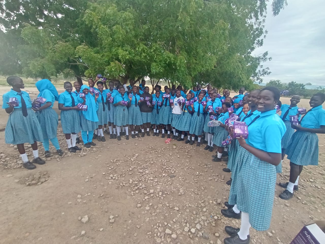 ramla-foundation-support-live-event-image