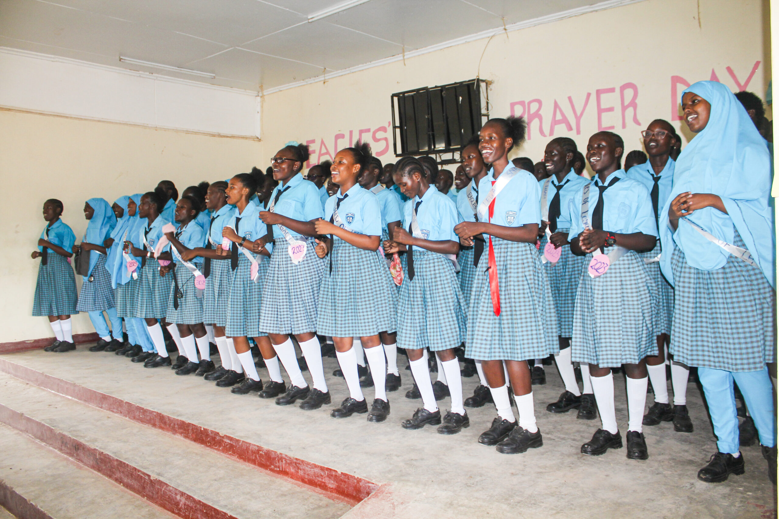 ramla-foundation-support-live-event-image